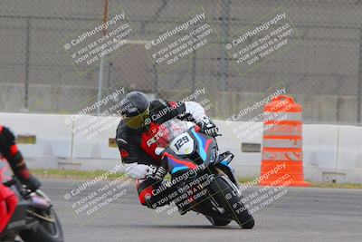 media/Oct-15-2022-Fastrack Riders (Sat) [[9a18b22502]]/Level2/Turn 9 1130am/